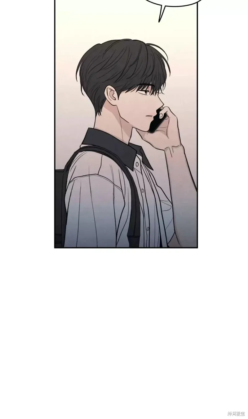第47话 第64页
