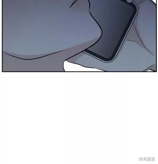 第48话 第16页