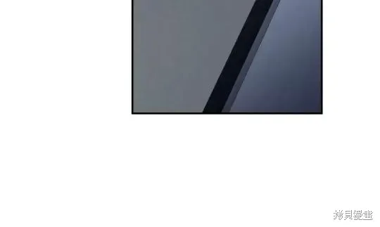 第48话 第30页