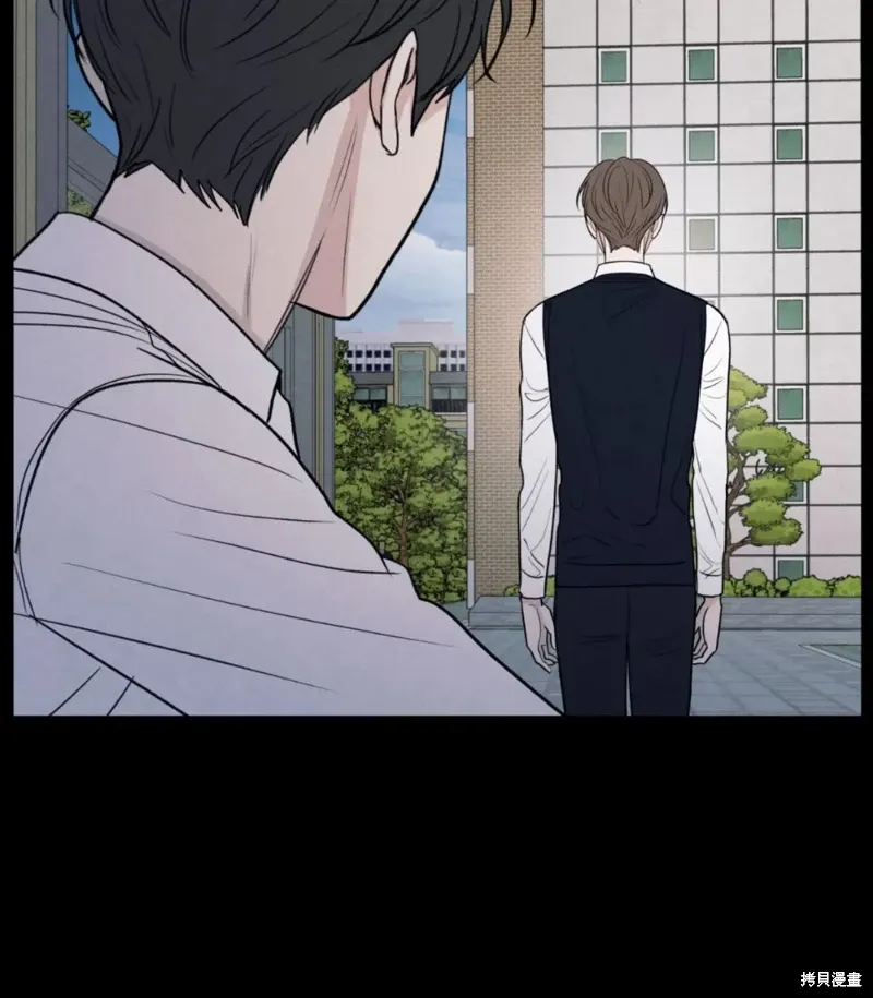第49话 第46页
