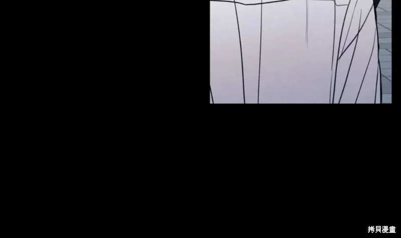 第49话 第50页