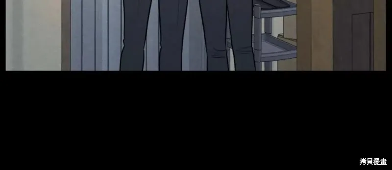 第49话 第63页