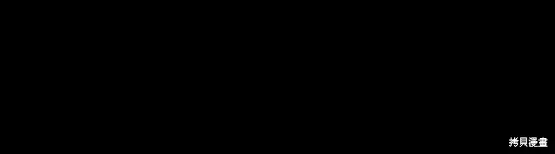 第49话 第69页