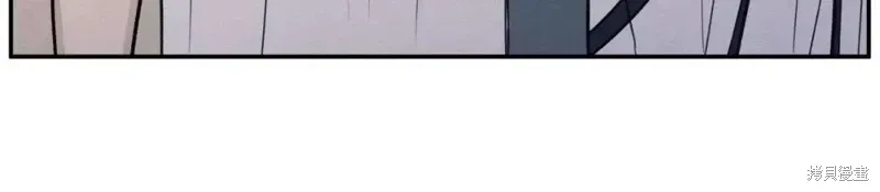 第51话 第13页