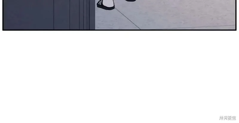 第51话 第16页
