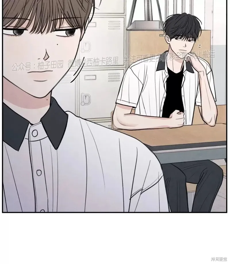 第51话 第34页