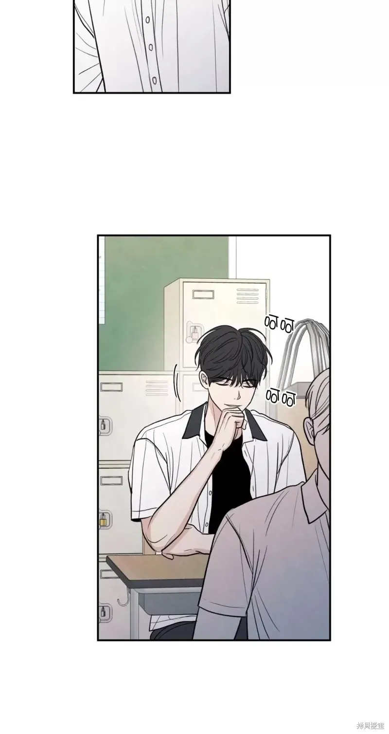 第51话 第38页