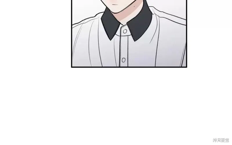 第51话 第41页