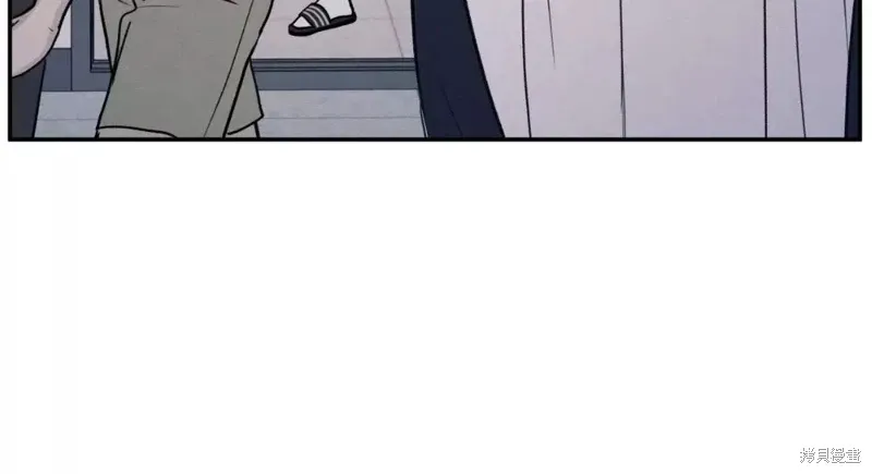 第51话 第49页