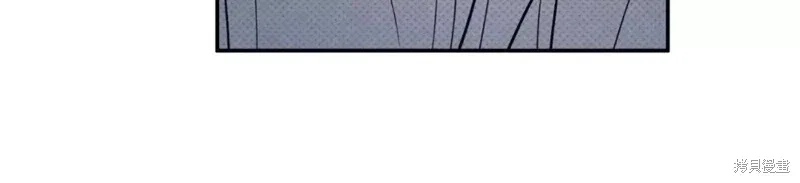 第51话 第59页