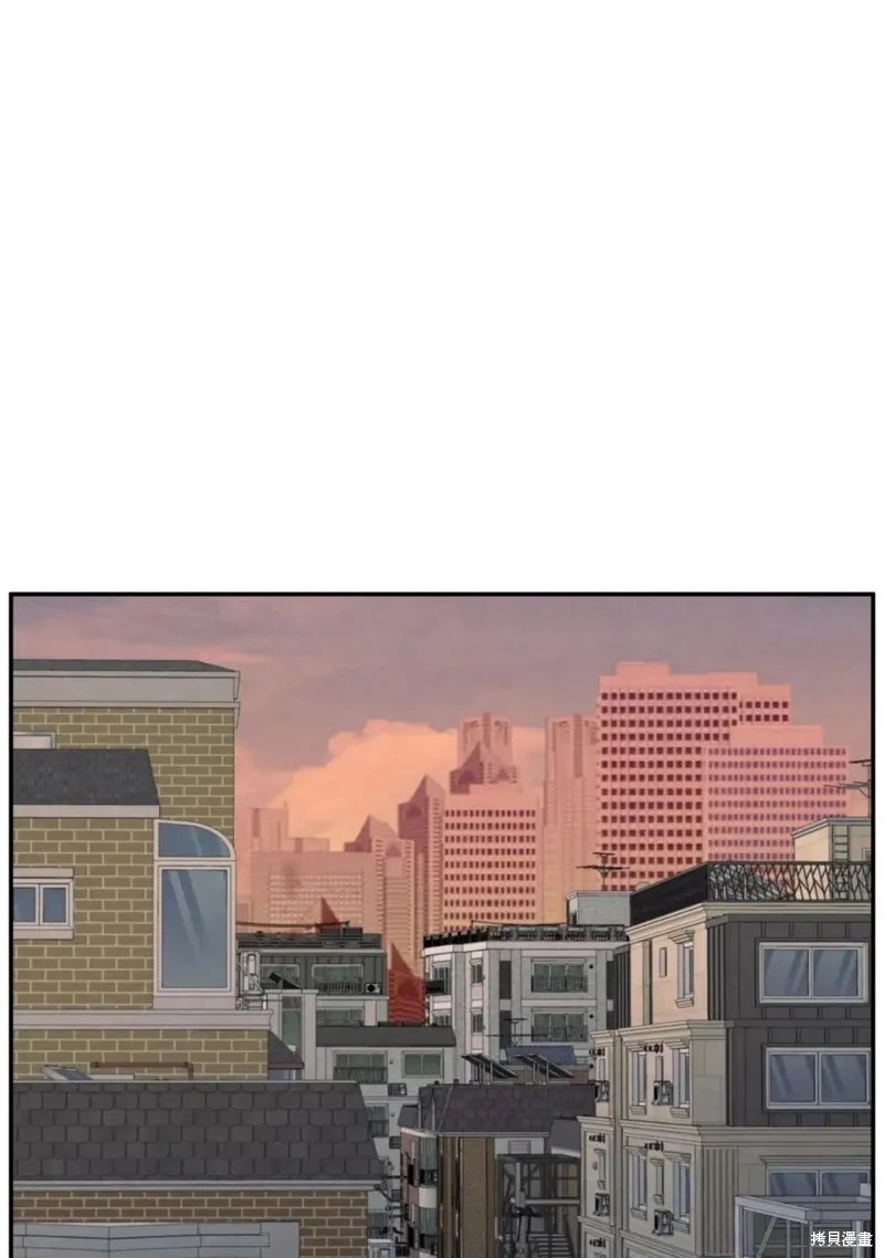 第55话 第11页