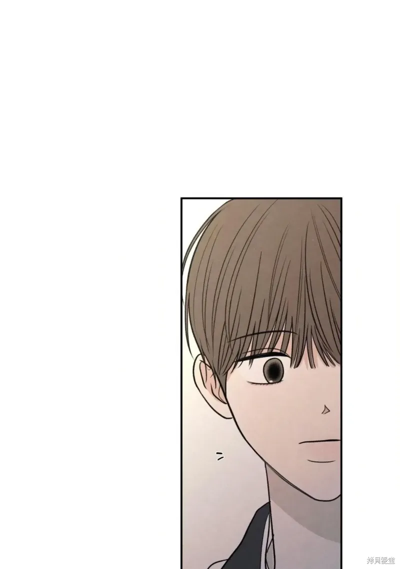 第55话 第17页