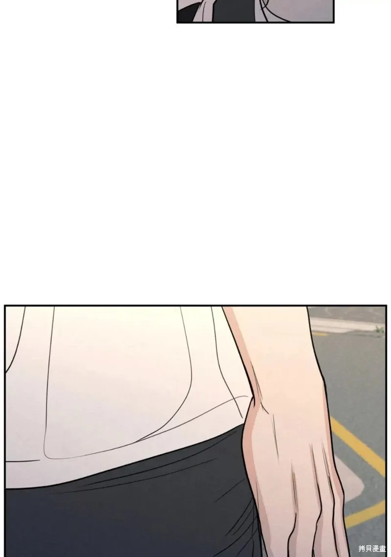 第55话 第18页