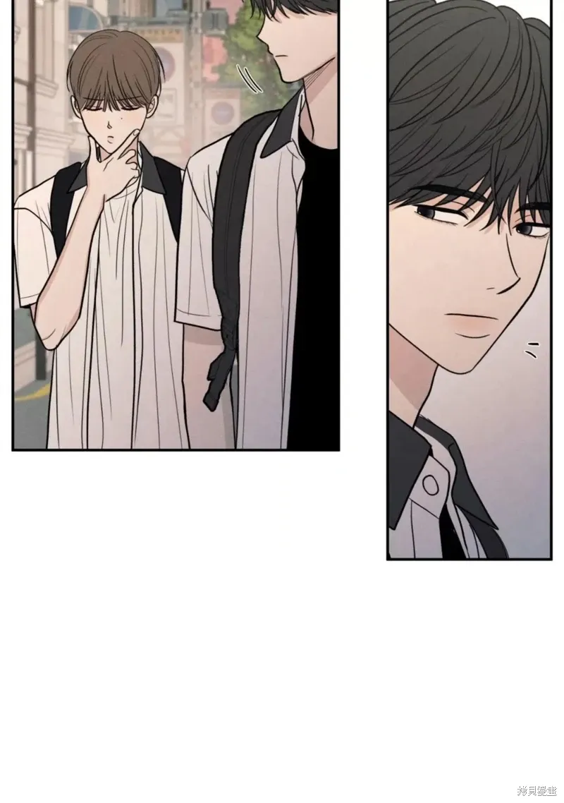 第55话 第33页