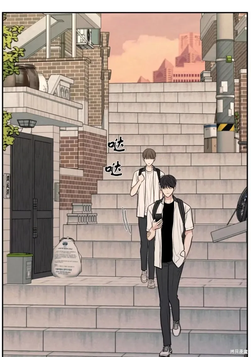 第55话 第48页