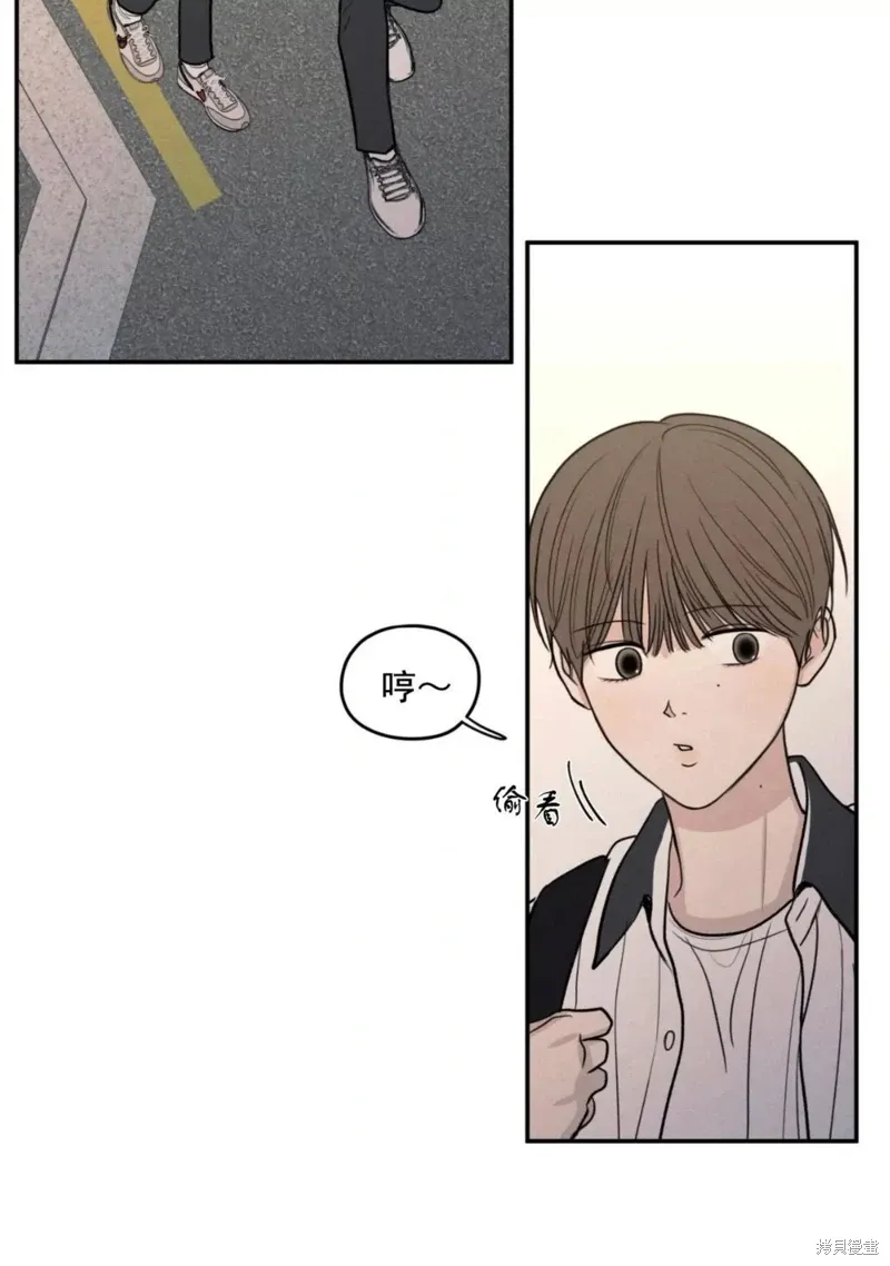 第55话 第51页