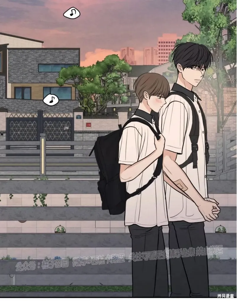 第55话 第56页