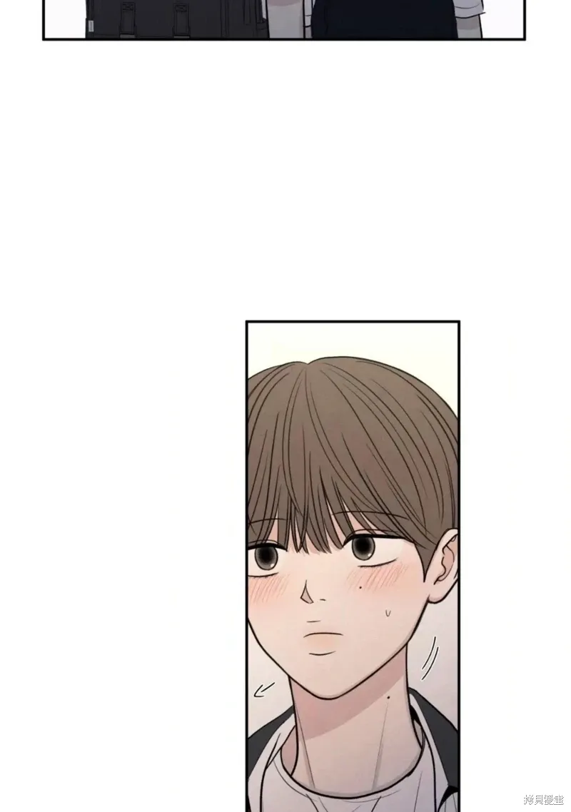 第55话 第68页