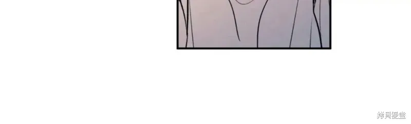 第55话 第69页
