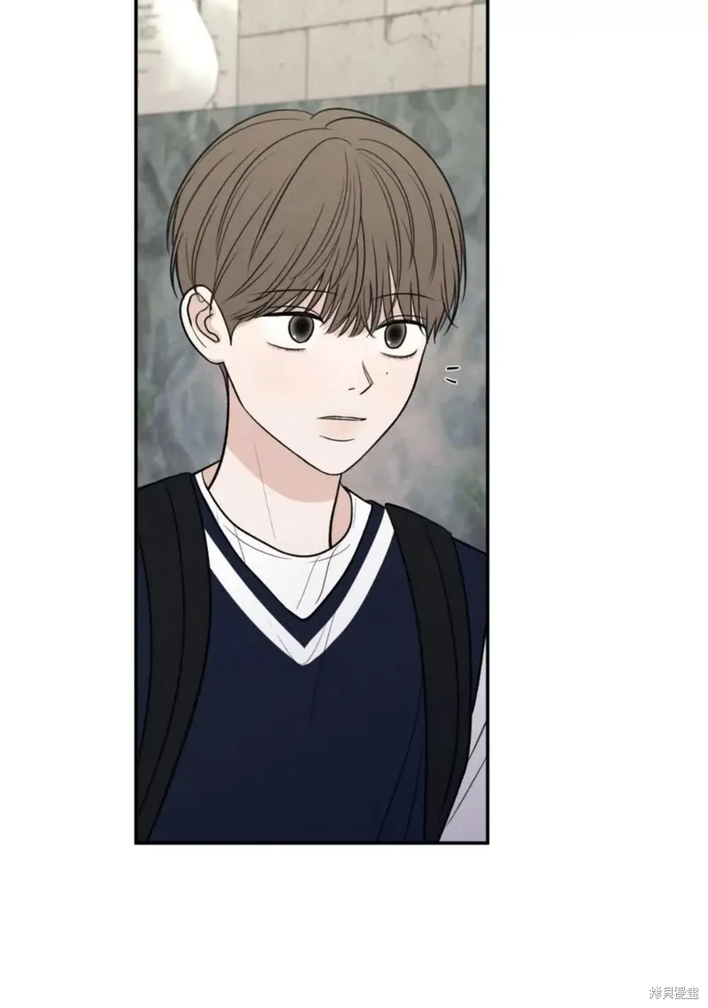 第55话 第99页