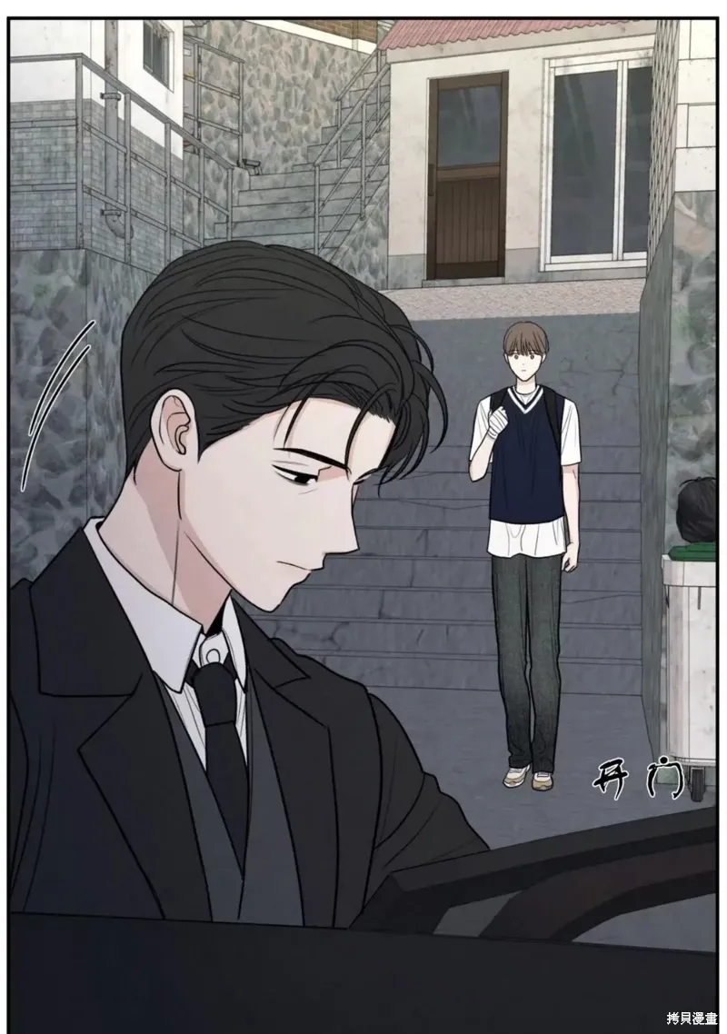 第55话 第101页