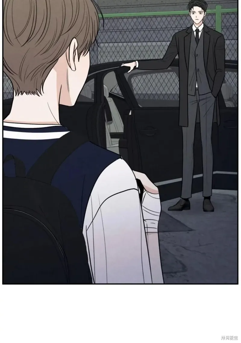 第55话 第103页