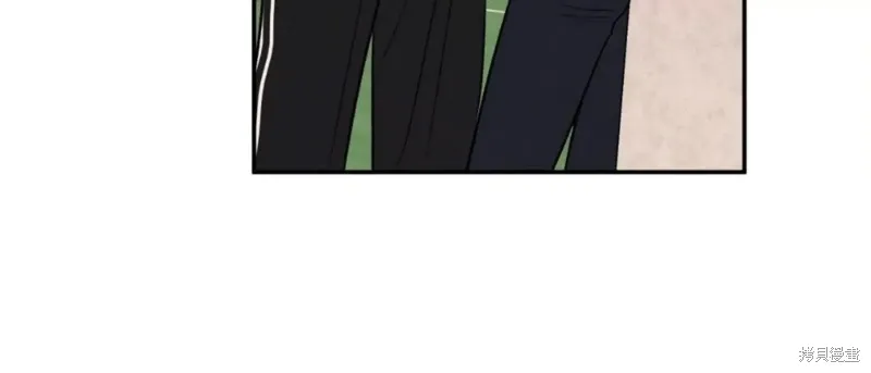 第62话 第26页
