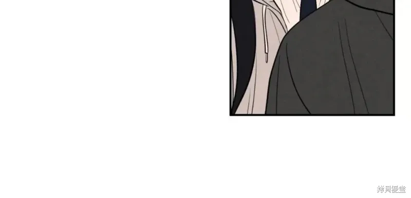 第62话 第31页