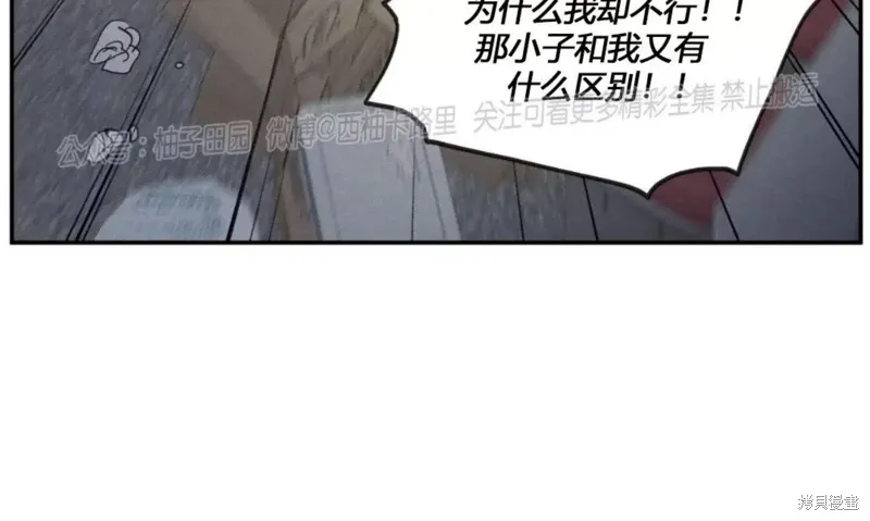 第62话 第43页