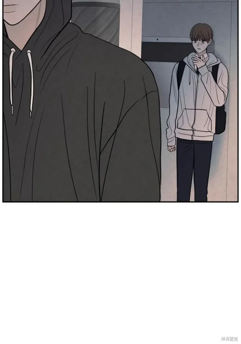 第62话 第50页