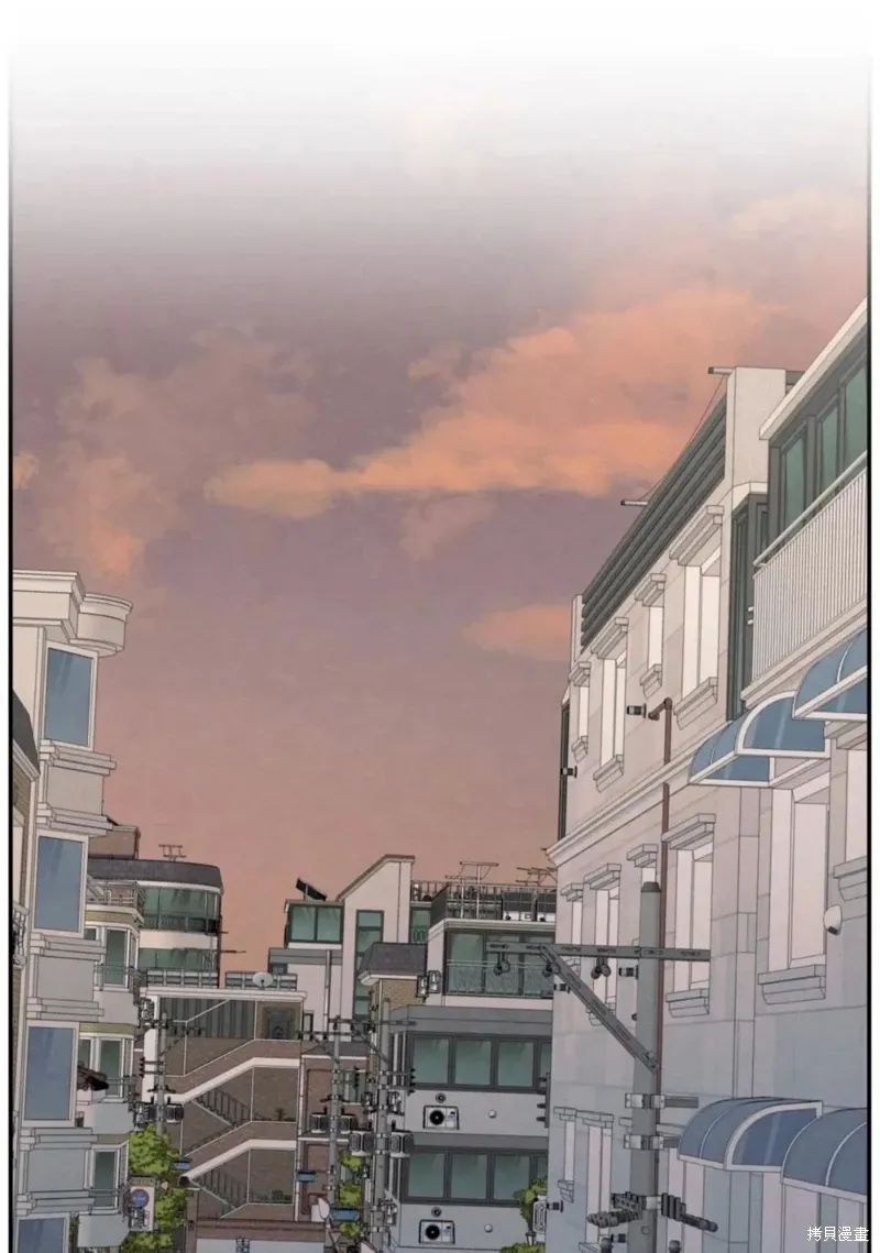 第62话 第51页