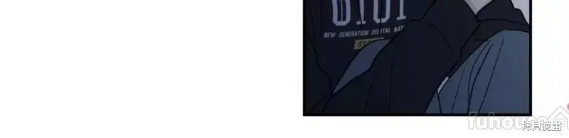 第63话 第14页