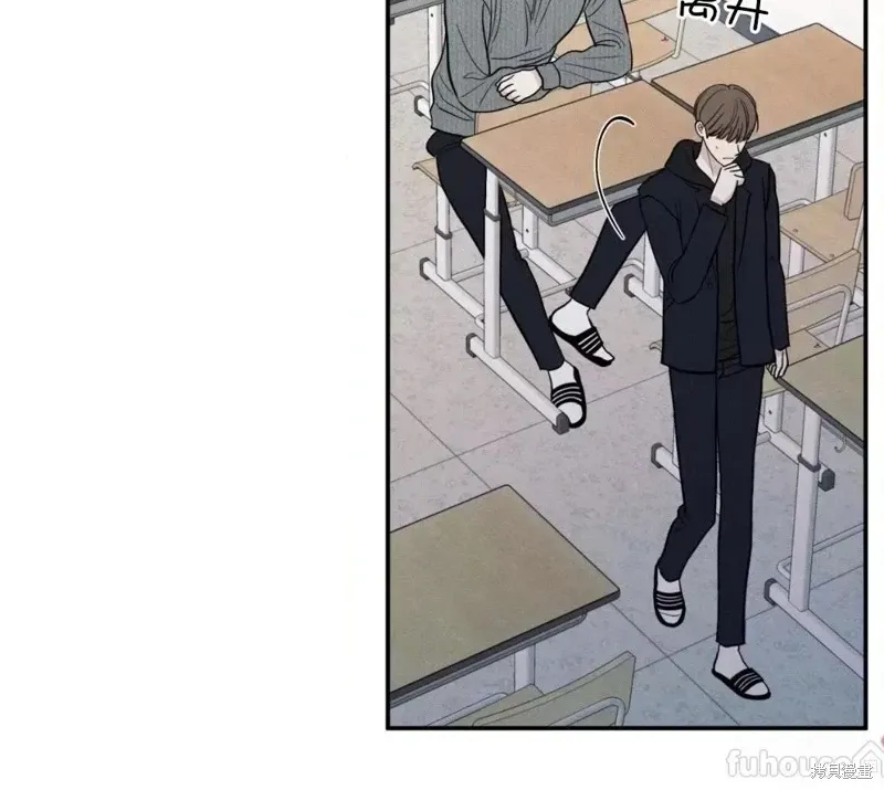 第63话 第35页