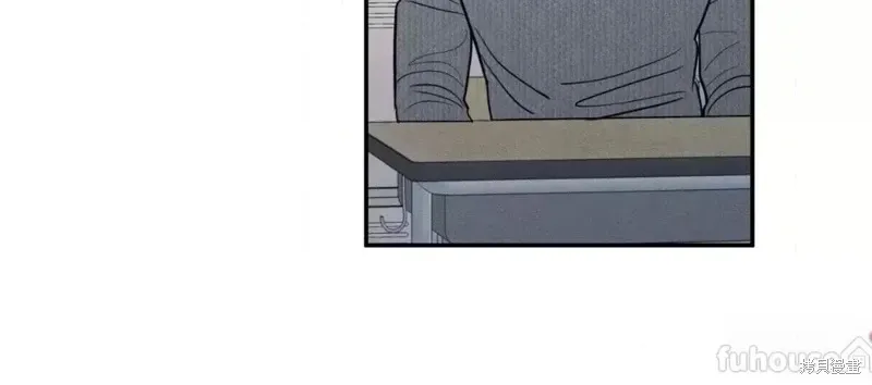 第63话 第38页