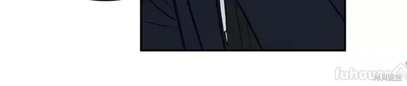 第63话 第45页