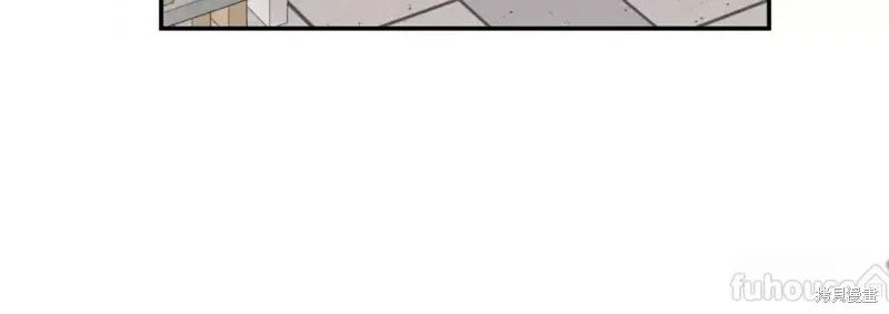 第63话 第50页