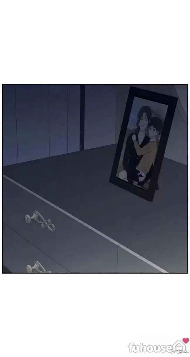 第64话 第1页