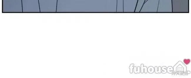 第64话 第9页