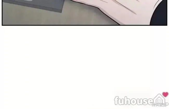 第64话 第13页