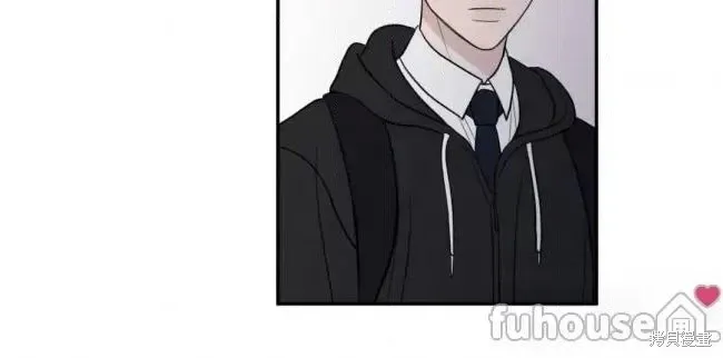 第64话 第15页