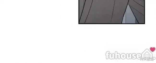 第64话 第17页