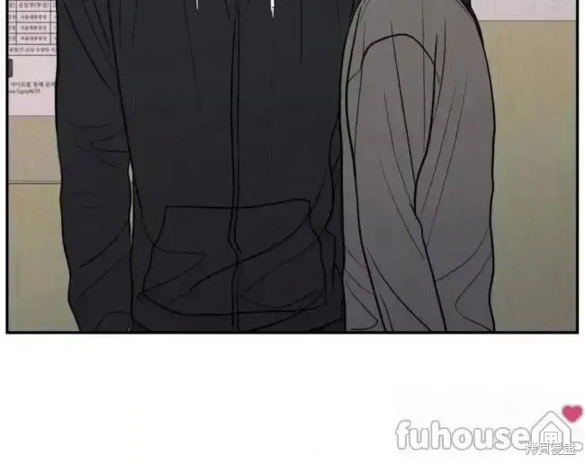 第64话 第19页
