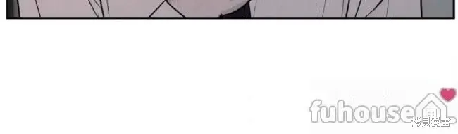 第64话 第25页