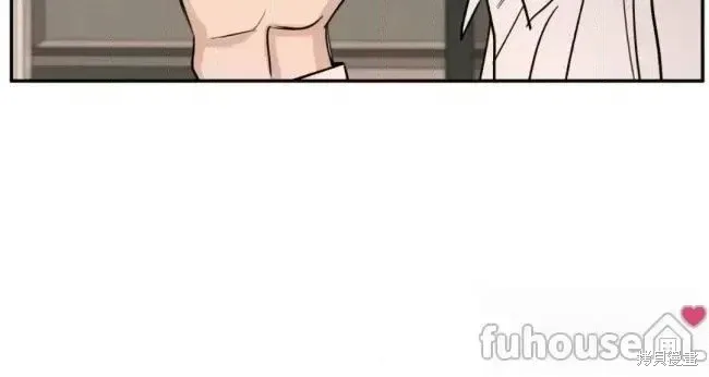 第64话 第27页