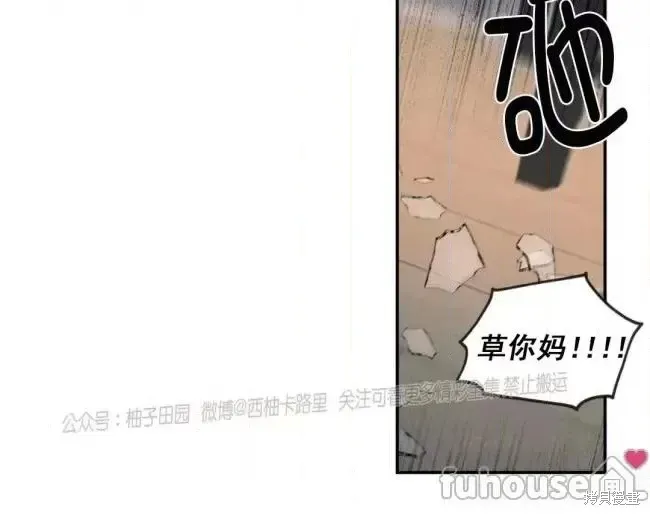 第64话 第31页