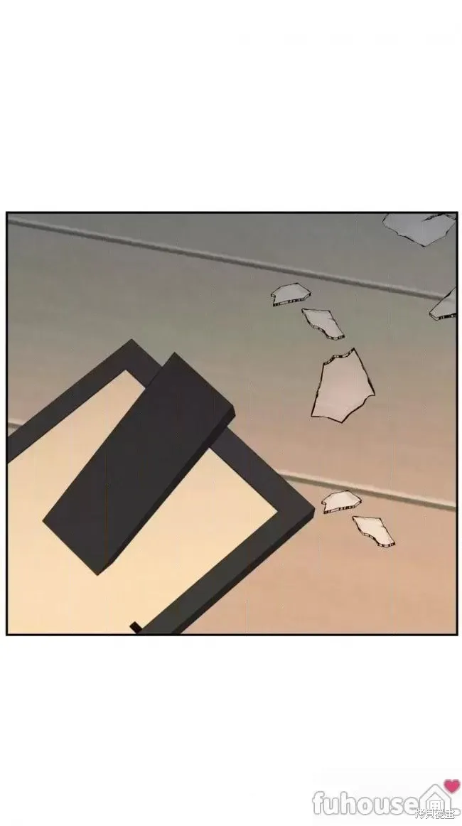 第64话 第32页