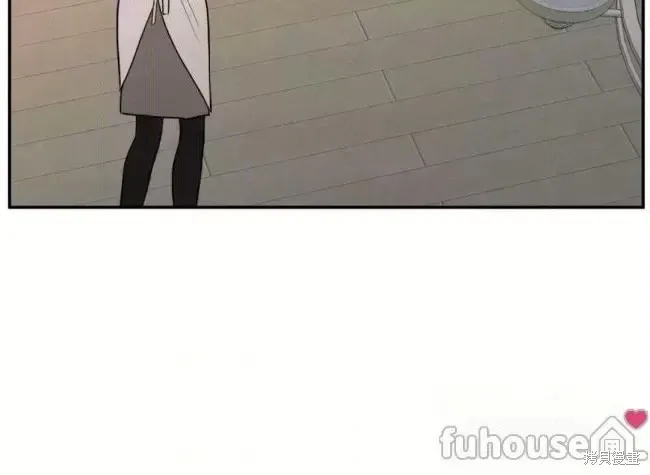 第64话 第34页