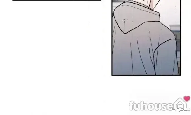 第64话 第40页
