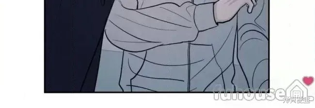 第64话 第44页
