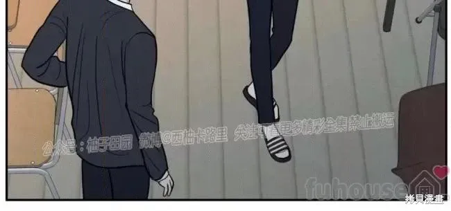 第64话 第62页